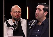 فتوای ایران برای نساختن بمب اتم تغییر نکرده است