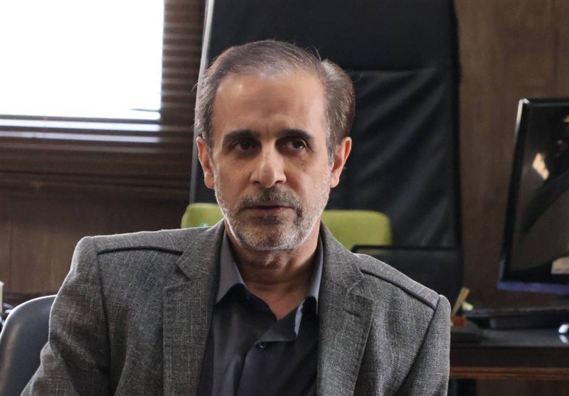 صدا و سیما , رادیو , آگهی‌های بازرگانی , 