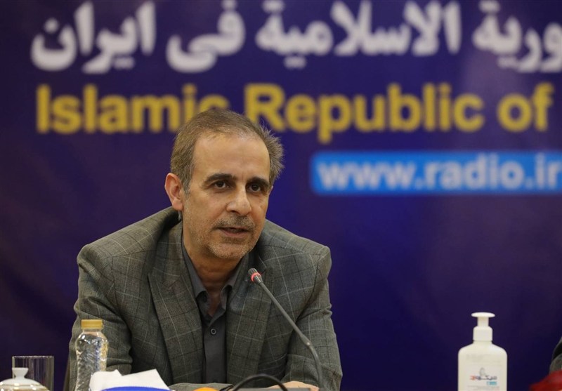 پاسخ معاون صدا به انتقادی درباره پخش آگهی‌های تلویزیونی در رادیو