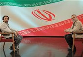 روایت عینی از فداکاری‌های نیروهای امدادی به روایت یک فیلمساز مستند