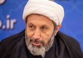 چرا ایران به عقب بازنخواهد گشت؟از خاکستر بحران‌ها تا پرواز تمدنی ایران