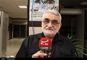 بروجردی:‌اهمیت باب‌المندب کمتر از تنگه هرمز نیست