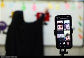 حضور عوامل اجرایی مدارس خراسان رضوی از امروز/آموزش همچنان غیرحضوری