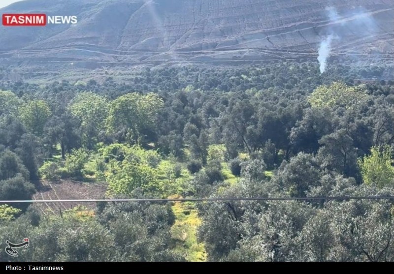 اخبار استان زنجان , اخبار زنجان , گنبد سلطانیه , استانداری زنجان , وزارت میراث فرهنگی، گردشگری و صنایع دستی , 