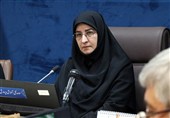 مدارس در بحران باید کانون امید باشند/ روایتگر اول جریان افتخار باشیم