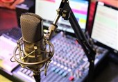 اعلام ویژه‌برنامه‌های رادیو در دهه کرامت