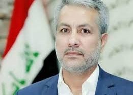 العراق , الحرب الأمريكية الإسرائيلية على إيران , العلاقات الإيرانية العراقية , أمريكا ,