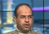 محور  إیران وحزب الله: تفوّق استراتیجی وتراجع الخصوم