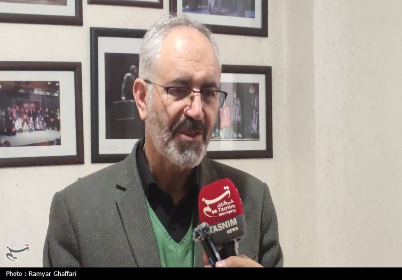 «ماه و بلوط»؛ روایتی ادبی از هویت کردستان در قاب عشق و حماسه