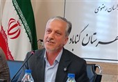راه اندازی سامانه «فنوتک» برای آموزش مجازی در گناباد