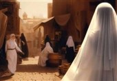 واکاوی ابعاد شخصیتی و مدیریتی حضرت زینب کبری (س)؛ فراتر از اسوه صبر