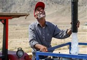 آب قشم؛ از طرح‌های بزرگ تا مطالبه آبرسانی پایدار