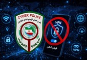 کلاهبرداری 3 میلیارد ریالی با ترفند جایزه در آذربایجان شرقی