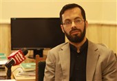 رسانه خیابان؛ رسانه مسلط بر تحولات