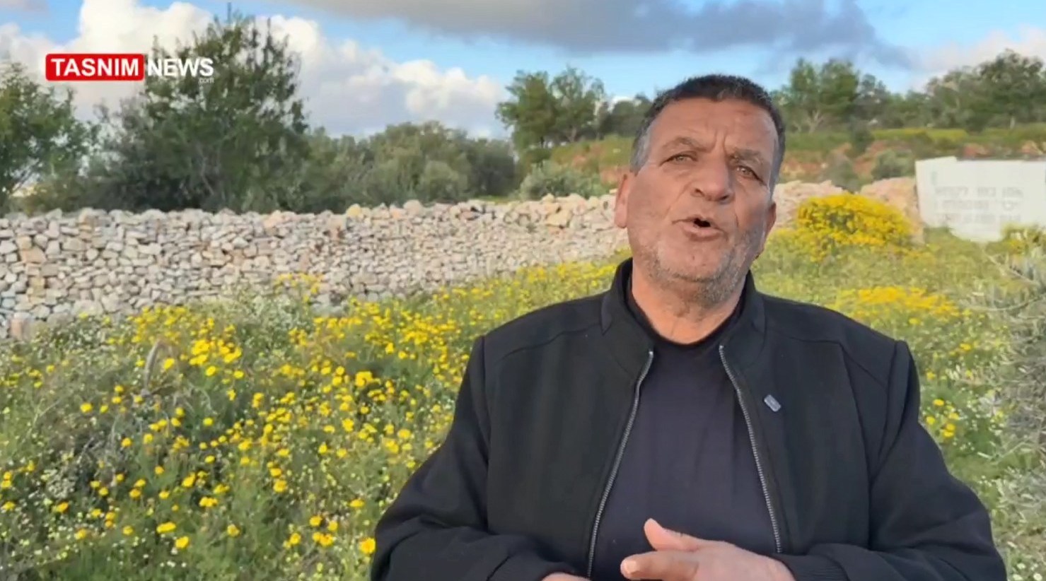 فلسطين المحتلة , هدم منازل الفلسطينيين , تهجير الفلسطينيين , القضية الفلسطينية , الضفة الغربية , الكيان الإسرائيلي , 