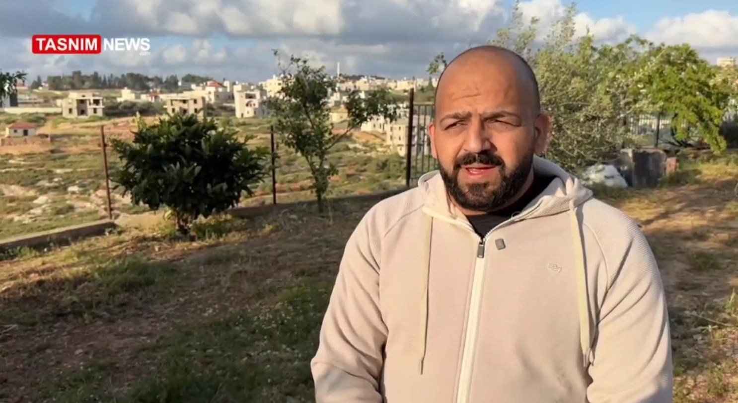 فلسطين المحتلة , هدم منازل الفلسطينيين , تهجير الفلسطينيين , القضية الفلسطينية , الضفة الغربية , الكيان الإسرائيلي , 