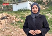قرار جدید یعمّق التوسع الاستیطانی… ودیر عمار نموذج للخسارة المتواصلة