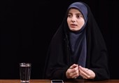 روایت شنیدنی از حضور آیت‌الله مجتبی خامنه‌ای در سالن‌های تئاتر