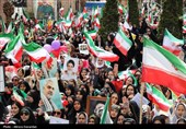 انسجام ملی باید فراتر از نگاه سیاسی باشد