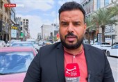 انتهاکات واشنطن للاتفاقیة الأمنیة مع بغداد تفرض مراجعتها أو إلغاءها