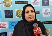 احتمال میزبانی مجدد گیلان از ملی‌پوشان کاراته