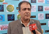 برگزاری اردوی تیم‌های ملی کاراته در گیلان برای بازی‌های آسیایی ناگویا