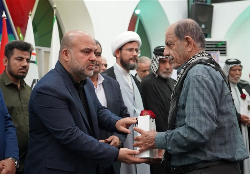 اخبار استان بوشهر , اخبار بوشهر , فرماندار بوشهر ,