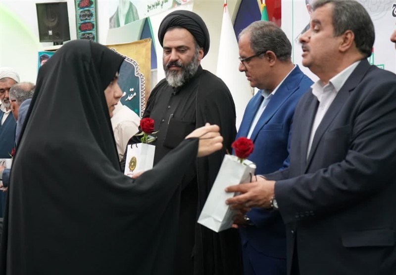 اخبار استان بوشهر , اخبار بوشهر , فرماندار بوشهر ,