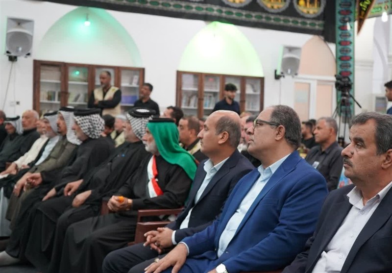 اخبار استان بوشهر , اخبار بوشهر , فرماندار بوشهر ,