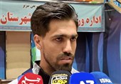 رستمی ها: شرمنده مردم آذربایجان شدیم