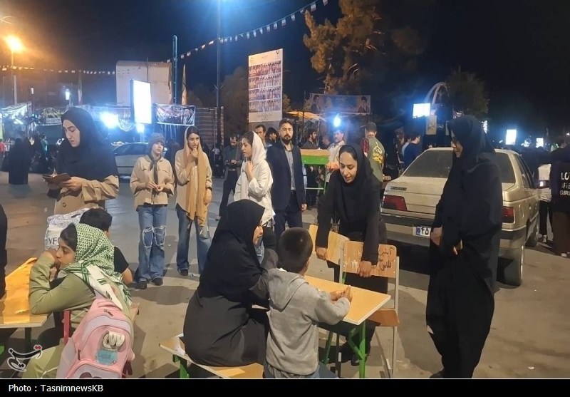اخبار استان کهگیلویه و بویراحمد , اخبار کهگیلویه , جنگ , آموزش مجازی , 