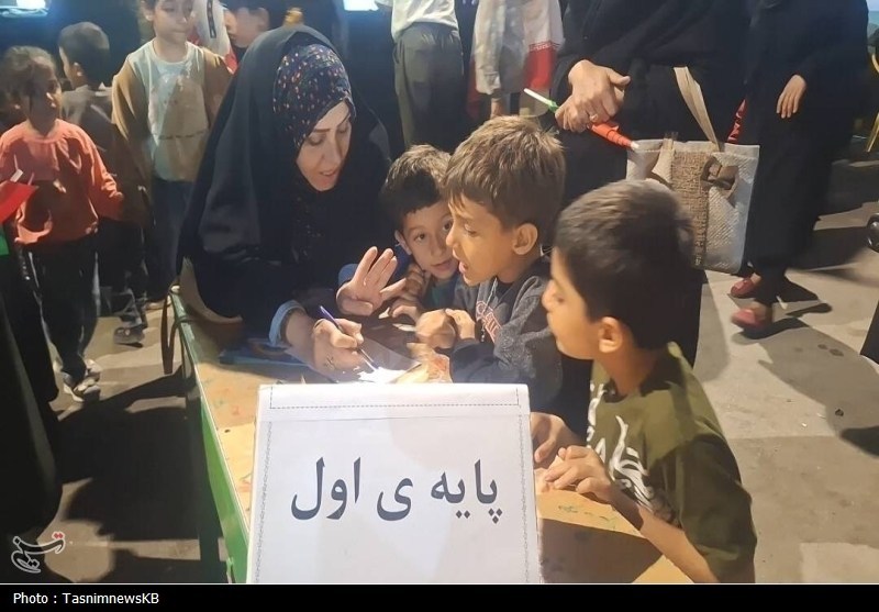 اخبار استان کهگیلویه و بویراحمد , اخبار کهگیلویه , جنگ , آموزش مجازی , 