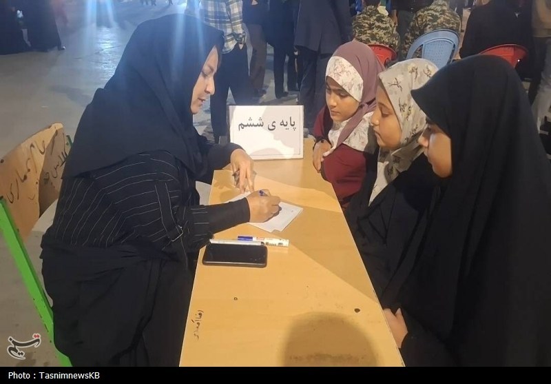 اخبار استان کهگیلویه و بویراحمد , اخبار کهگیلویه , جنگ , آموزش مجازی , 