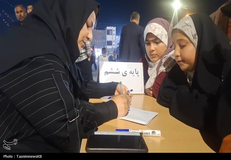 اخبار استان کهگیلویه و بویراحمد , اخبار کهگیلویه , جنگ , آموزش مجازی , 