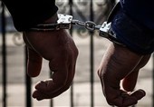 بازداشت 7 مظنون در پرونده شهادت رئیس پلیس پیشگیری فاریاب