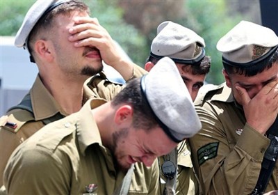 آماده‌باش سراسری در اسرائیل؛ مرخصی نظامیان لغو شد