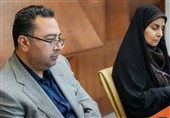 پرداخت وام ودیعه مسکن به 1700 خانوار آسیب دیده از جنگ