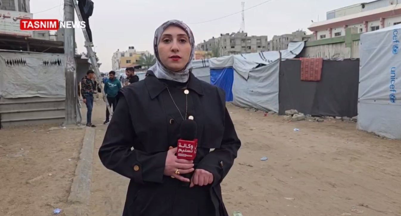 فلسطين , غزة , الأسرى الفلسطينيون , إعدام الأسرى , بن غفير , معاناة الأسرى الفلسطينيين , عائلات الشهداء والأسرى الفلسطينيين , 