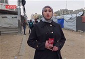 آلاف الأسرى الفلسطینیین فی دائرة الخطر: أرقامٌ صادمة وتحذیرات حقوقیة من خطر الاعدام
