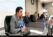 سفر میدانی رئیس بسیج اصناف به دیار دنا