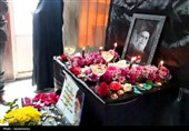 سفر میدانی رئیس بسیج اصناف به دیار دنا