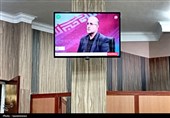 سفر میدانی رئیس بسیج اصناف به دیار دنا