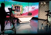 سفر میدانی رئیس بسیج اصناف به دیار دنا