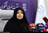 اعظم قویدل، سخنگوی سازمان ثبت اسناد و املاک کشور