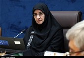 سفر معاون آموزش ابتدایی وزارت آموزش و پرورش به البرز