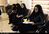 سفر معاون آموزش ابتدایی وزارت آموزش و پرورش به البرز