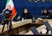 سفر معاون آموزش ابتدایی وزارت آموزش و پرورش به البرز