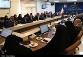 سفر معاون آموزش ابتدایی وزارت آموزش و پرورش به البرز