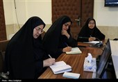 سفر معاون آموزش ابتدایی وزارت آموزش و پرورش به البرز