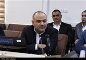 سفر معاون آموزش ابتدایی وزارت آموزش و پرورش به البرز